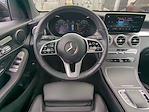 2022 Mercedes-Benz GLC 300 SUV AWD SUV for sale #P342221 - photo 4