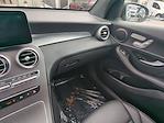2022 Mercedes-Benz GLC 300 SUV AWD SUV for sale #P342221 - photo 5