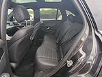 2022 Mercedes-Benz GLC 300 SUV AWD SUV for sale #P342221 - photo 6