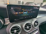 2022 Mercedes-Benz GLC 300 SUV AWD SUV for sale #P342221 - photo 7