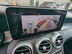 2022 Mercedes-Benz GLC 300 SUV AWD SUV for sale #P342221 - photo 8
