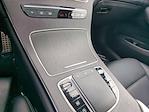 2022 Mercedes-Benz GLC 300 SUV AWD SUV for sale #P342221 - photo 9