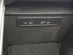 2022 Mercedes-Benz GLC 300 SUV AWD SUV for sale #P342221 - photo 10