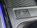 2025 Mercedes-Benz AMG GLB 35 AWD SUV for sale #P343375 - photo 11