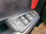 2025 Mercedes-Benz AMG GLB 35 AWD SUV for sale #P343375 - photo 12