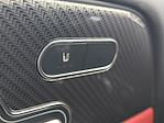 2025 Mercedes-Benz AMG GLB 35 AWD SUV for sale #P343375 - photo 13