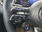 2025 Mercedes-Benz AMG GLB 35 AWD SUV for sale #P343375 - photo 14