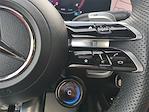 2025 Mercedes-Benz AMG GLB 35 AWD SUV for sale #P343375 - photo 15