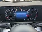 2025 Mercedes-Benz AMG GLB 35 AWD SUV for sale #P343375 - photo 16