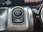 2025 Mercedes-Benz AMG GLB 35 AWD SUV for sale #P343375 - photo 17