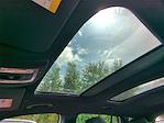 2025 Mercedes-Benz AMG GLB 35 AWD SUV for sale #P343375 - photo 18