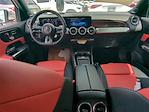 2025 Mercedes-Benz AMG GLB 35 AWD SUV for sale #P343375 - photo 3