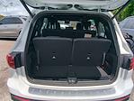 2025 Mercedes-Benz AMG GLB 35 AWD SUV for sale #P343375 - photo 21