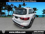 2025 Mercedes-Benz AMG GLB 35 AWD SUV for sale #P343375 - photo 22