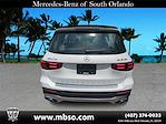 2025 Mercedes-Benz AMG GLB 35 AWD SUV for sale #P343375 - photo 23