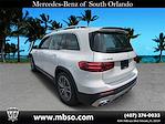 2025 Mercedes-Benz AMG GLB 35 AWD SUV for sale #P343375 - photo 24