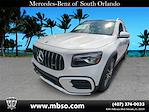2025 Mercedes-Benz AMG GLB 35 AWD SUV for sale #P343375 - photo 25