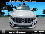 2025 Mercedes-Benz AMG GLB 35 AWD SUV for sale #P343375 - photo 26