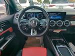 2025 Mercedes-Benz AMG GLB 35 AWD SUV for sale #P343375 - photo 4