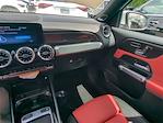 2025 Mercedes-Benz AMG GLB 35 AWD SUV for sale #P343375 - photo 5