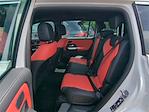 2025 Mercedes-Benz AMG GLB 35 AWD SUV for sale #P343375 - photo 6