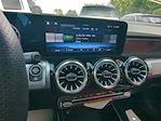2025 Mercedes-Benz AMG GLB 35 AWD SUV for sale #P343375 - photo 7