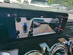 2025 Mercedes-Benz AMG GLB 35 AWD SUV for sale #P343375 - photo 8
