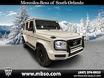 2020 Mercedes-Benz G-Class SUV for sale #P348849 - photo 1