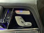 2020 Mercedes-Benz G-Class SUV for sale #P348849 - photo 11