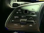 2020 Mercedes-Benz G-Class SUV for sale #P348849 - photo 12