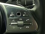 2020 Mercedes-Benz G-Class SUV for sale #P348849 - photo 13