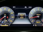 2020 Mercedes-Benz G-Class SUV for sale #P348849 - photo 14