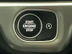 2020 Mercedes-Benz G-Class SUV for sale #P348849 - photo 15