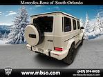2020 Mercedes-Benz G-Class SUV for sale #P348849 - photo 2