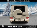 2020 Mercedes-Benz G-Class SUV for sale #P348849 - photo 17