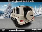 2020 Mercedes-Benz G-Class SUV for sale #P348849 - photo 18