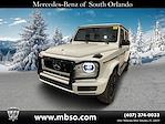 2020 Mercedes-Benz G-Class SUV for sale #P348849 - photo 19