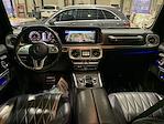 2020 Mercedes-Benz G-Class SUV for sale #P348849 - photo 3