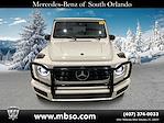 2020 Mercedes-Benz G-Class SUV for sale #P348849 - photo 20