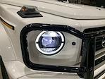 2020 Mercedes-Benz G-Class SUV for sale #P348849 - photo 21