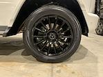 2020 Mercedes-Benz G-Class SUV for sale #P348849 - photo 22