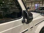 2020 Mercedes-Benz G-Class SUV for sale #P348849 - photo 23