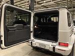 2020 Mercedes-Benz G-Class SUV for sale #P348849 - photo 24