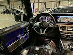 2020 Mercedes-Benz G-Class SUV for sale #P348849 - photo 4