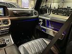 2020 Mercedes-Benz G-Class SUV for sale #P348849 - photo 5
