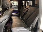 2020 Mercedes-Benz G-Class SUV for sale #P348849 - photo 6