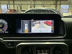 2020 Mercedes-Benz G-Class SUV for sale #P348849 - photo 7