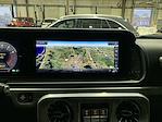 2020 Mercedes-Benz G-Class SUV for sale #P348849 - photo 8