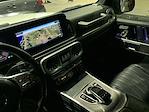 2020 Mercedes-Benz G-Class SUV for sale #P348849 - photo 9