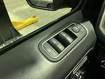 2020 Mercedes-Benz G-Class SUV for sale #P348849 - photo 10